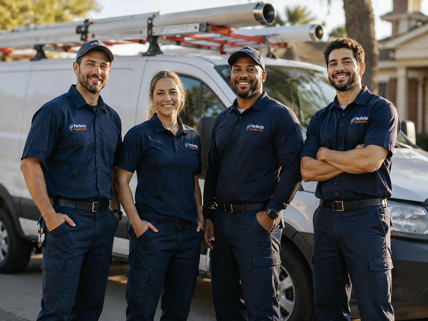Emergency Plumber Near Me in Columbus Junction, IA near me