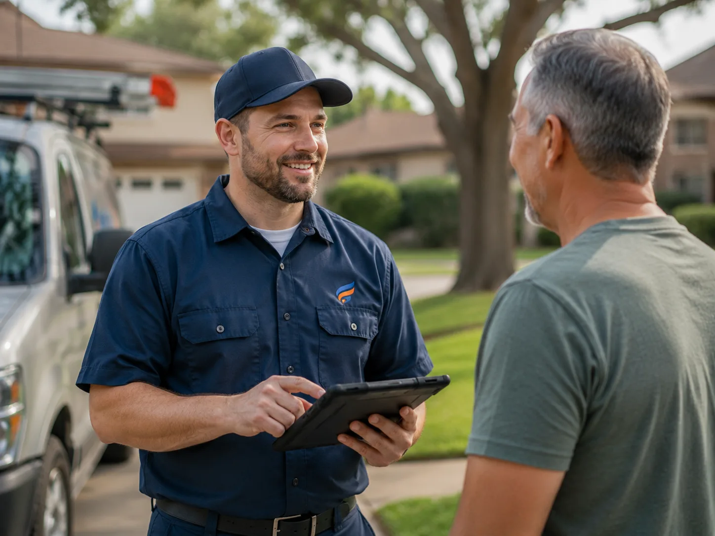 Emergency Plumber Near Me Columbus Junction, IA FAQs